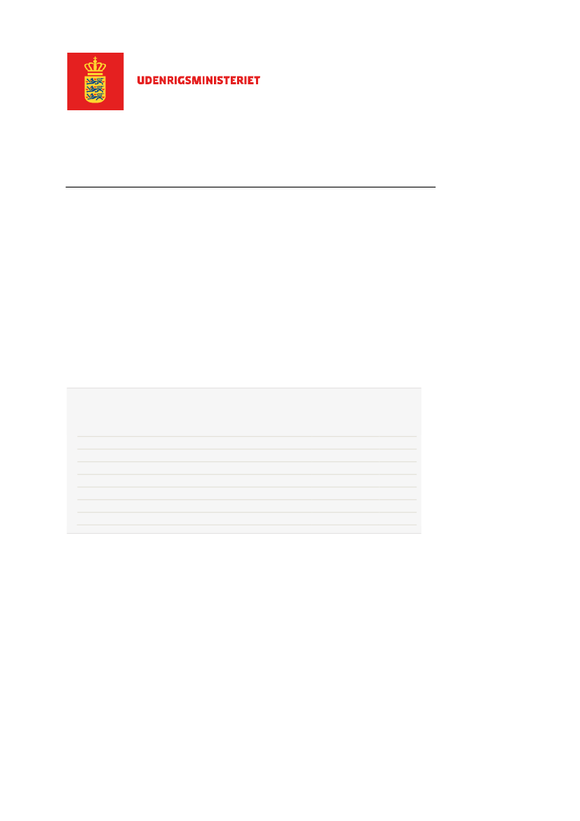 2634702_0001.png