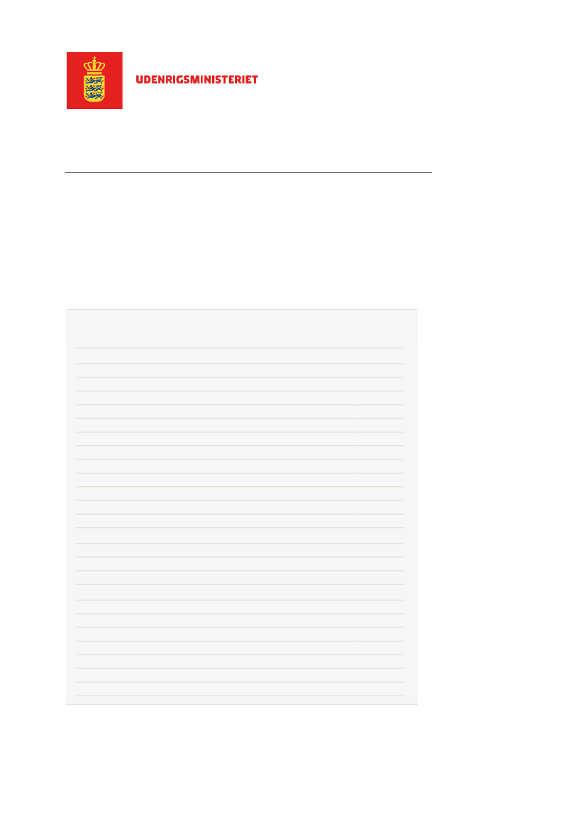 2634703_0001.png