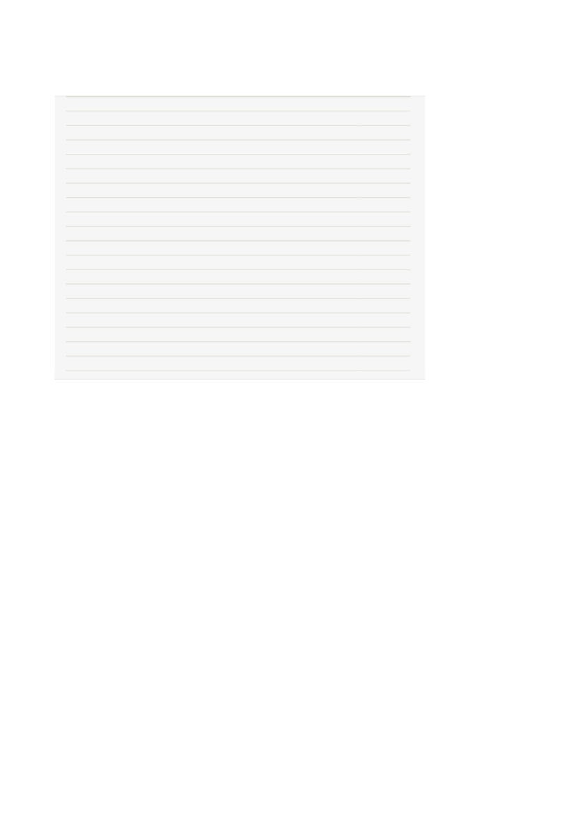 2634703_0002.png