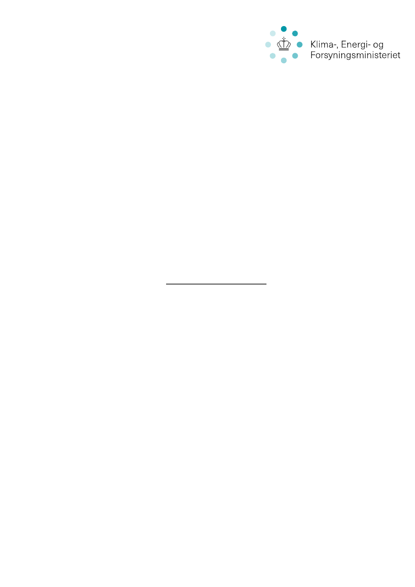2635245_0003.png