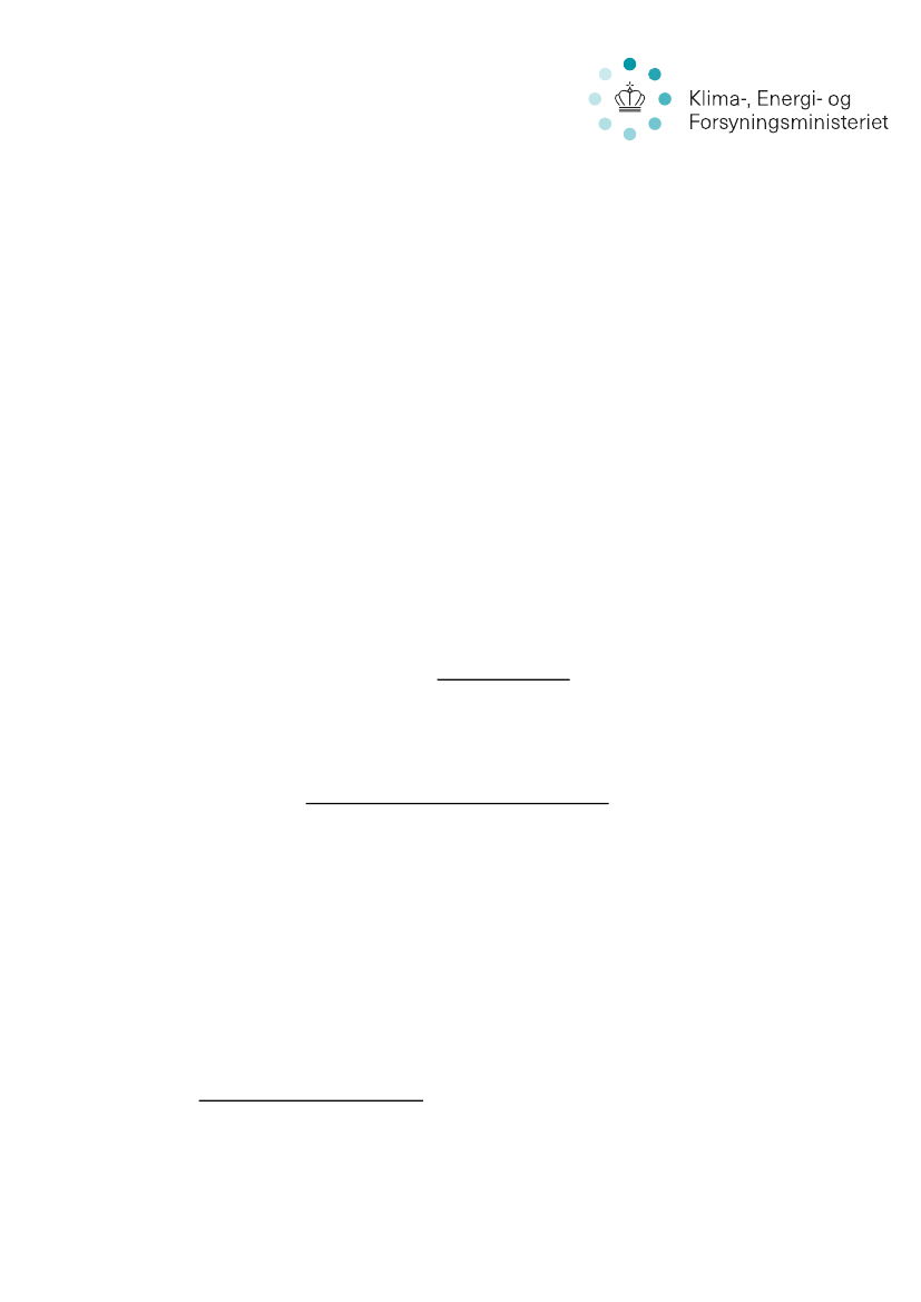 2635245_0004.png