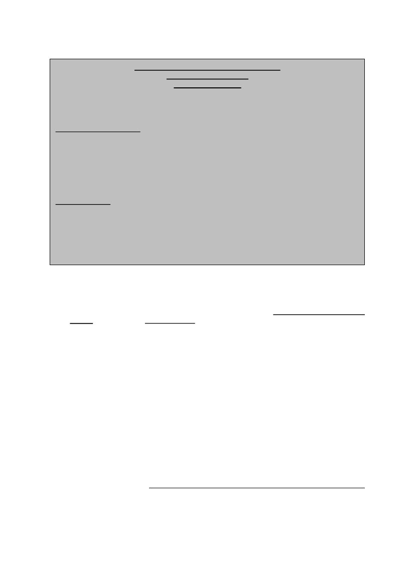 2635289_0002.png