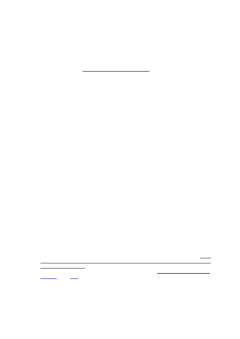 2635289_0003.png