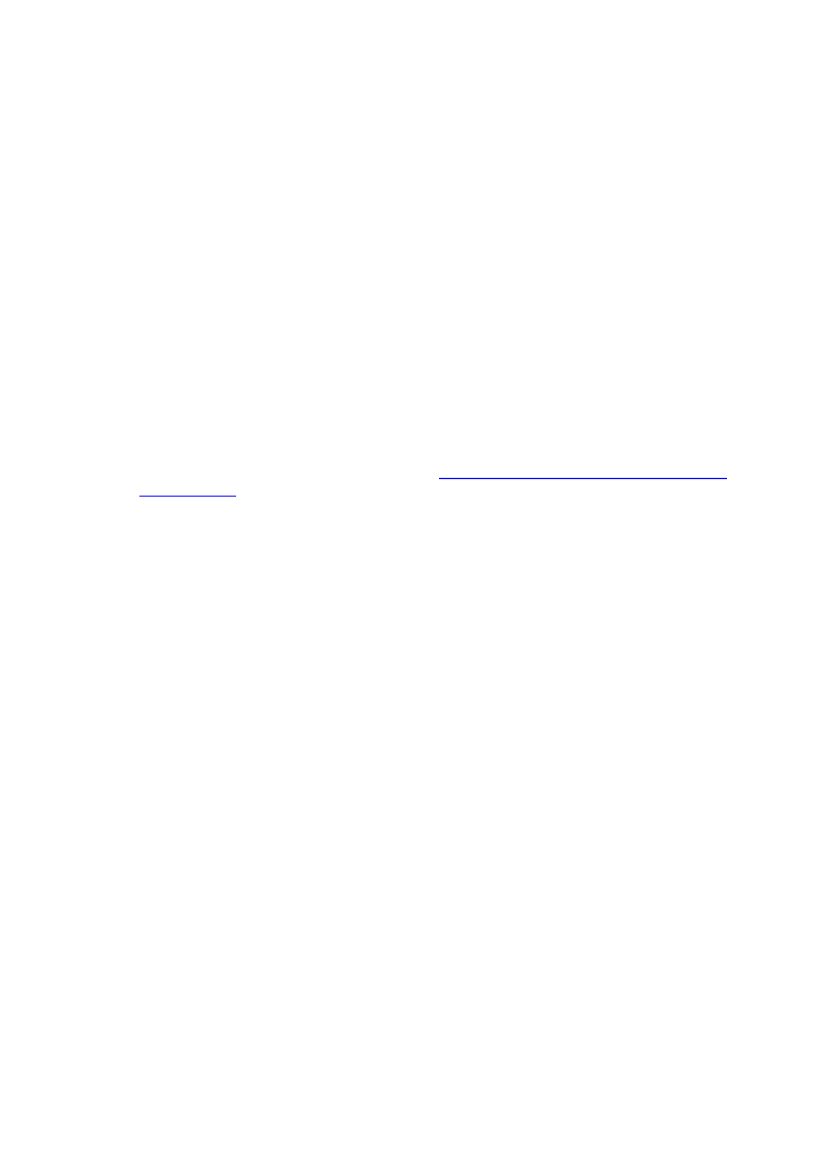 2635289_0004.png
