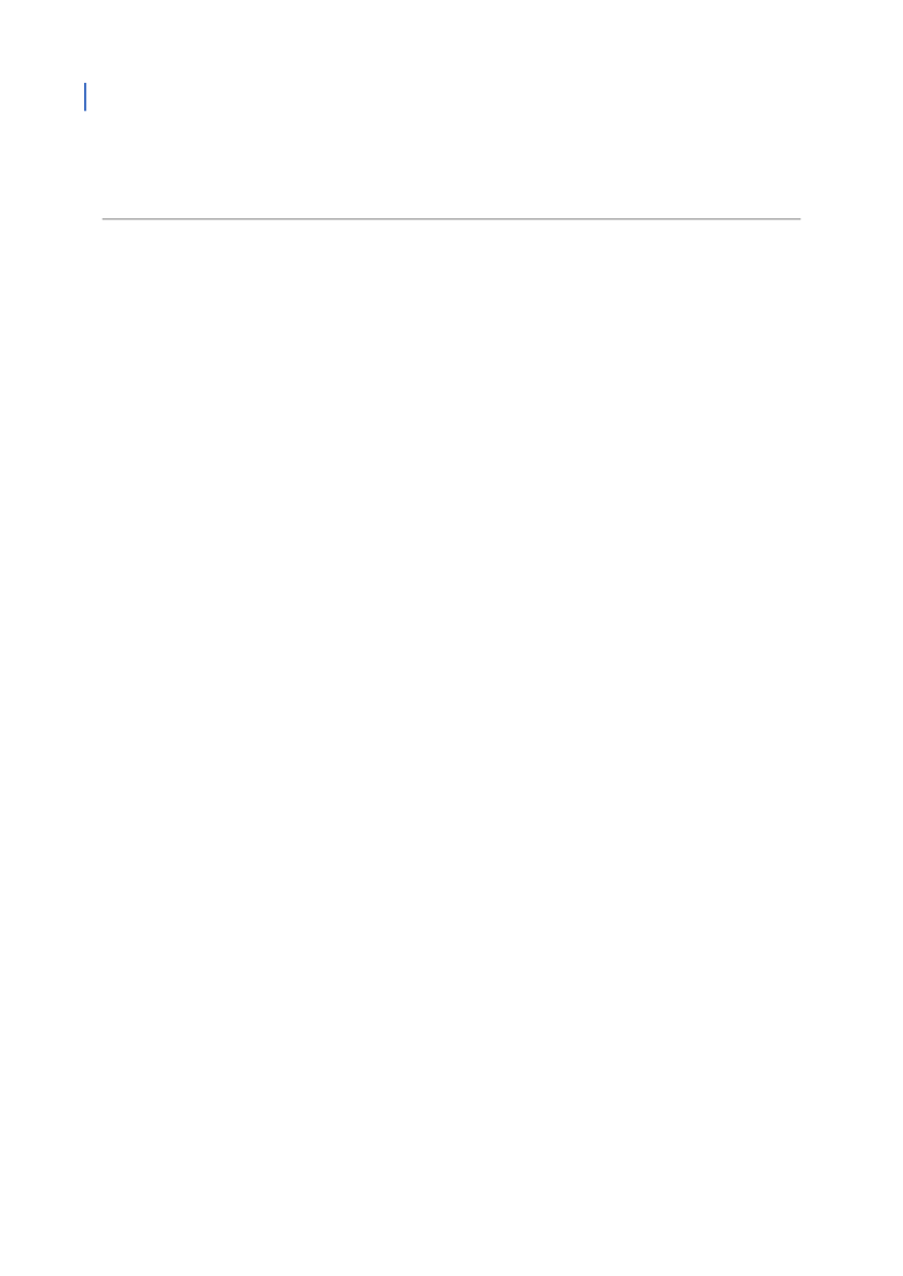 2635810_0001.png