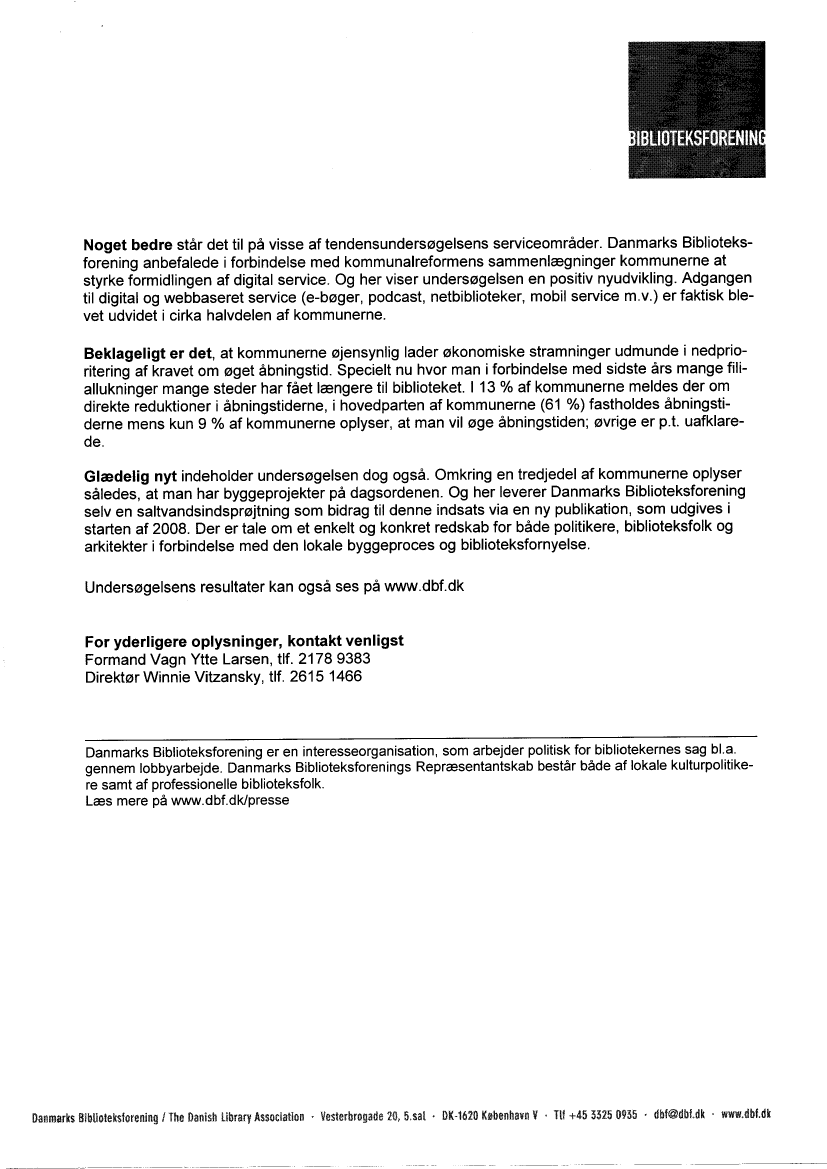 2636130_0003.png