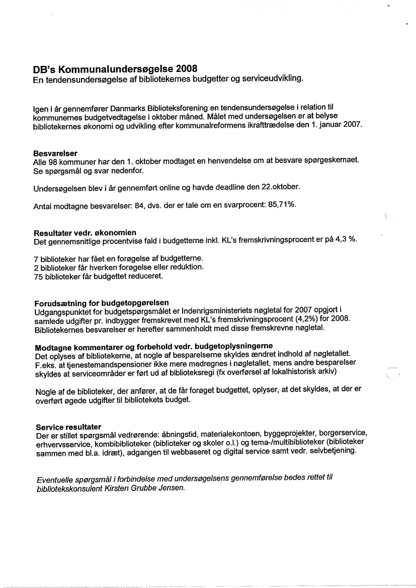 2636130_0004.png