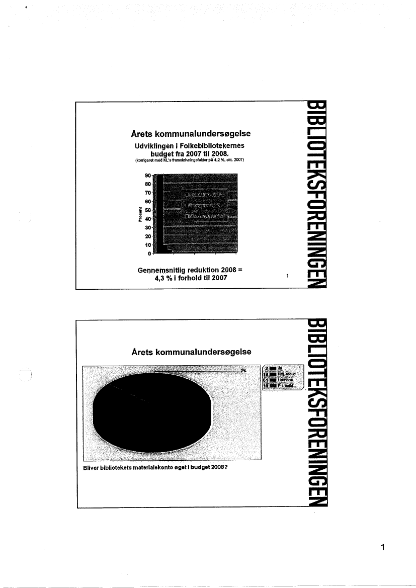 2636130_0005.png