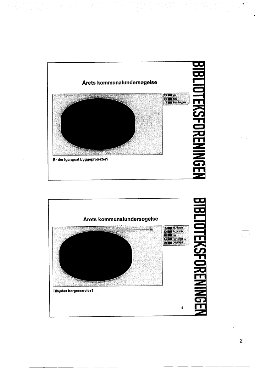 2636130_0006.png