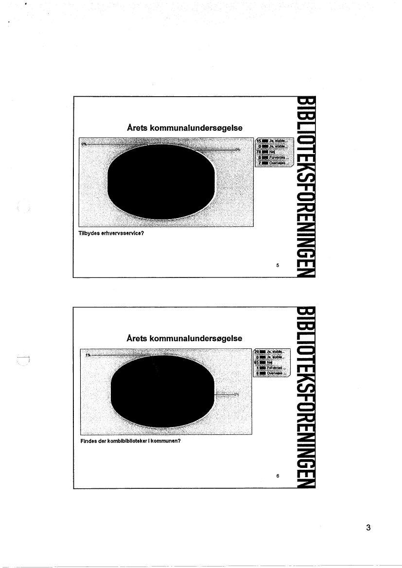 2636130_0007.png