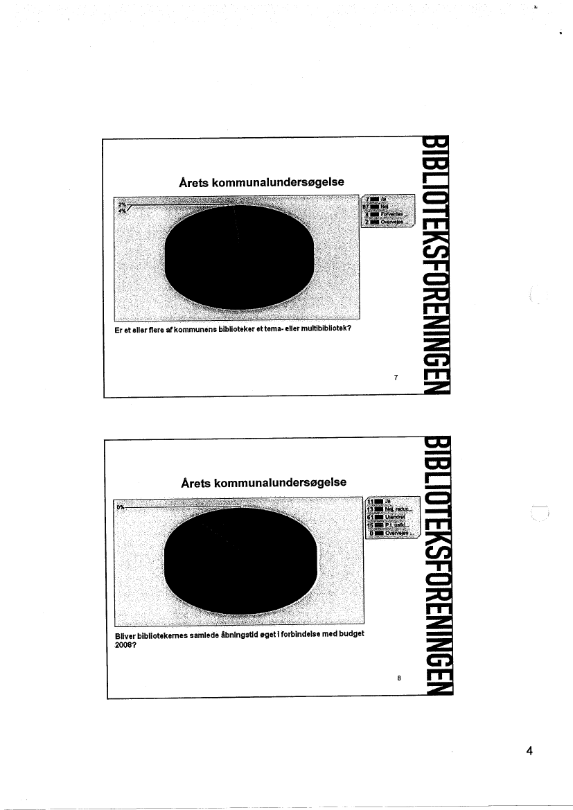2636130_0008.png