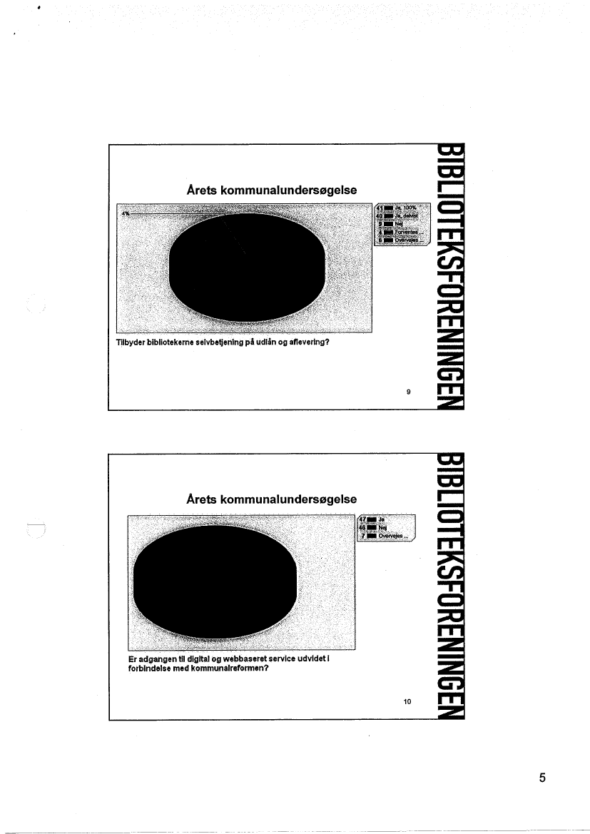 2636130_0009.png