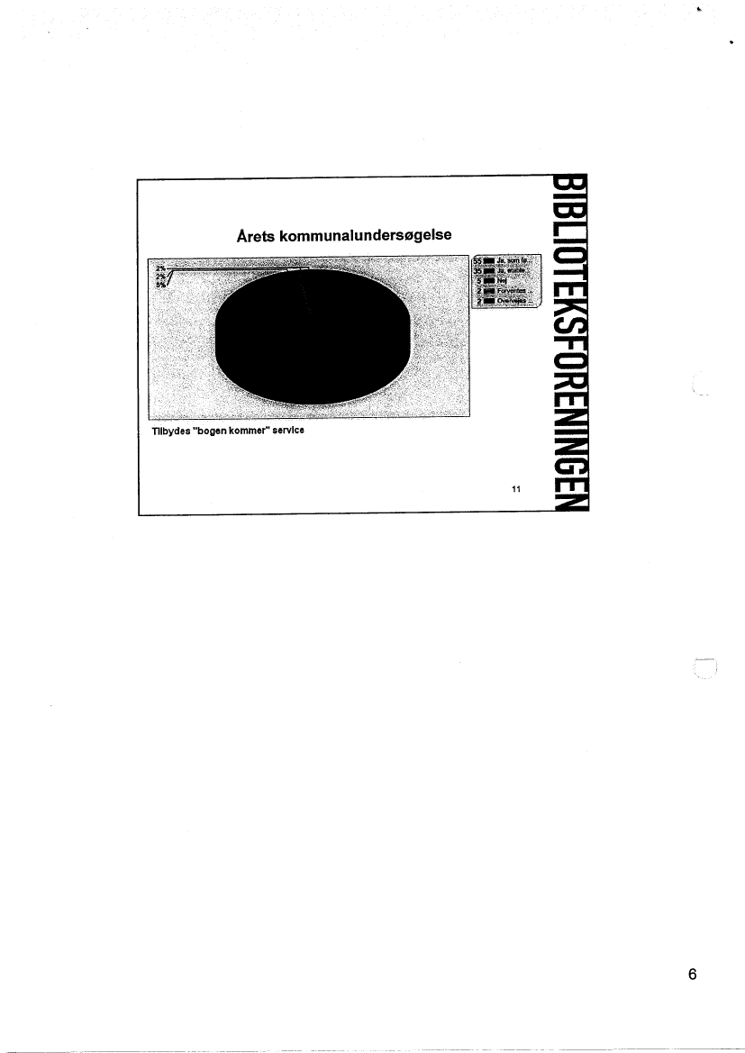 2636130_0010.png
