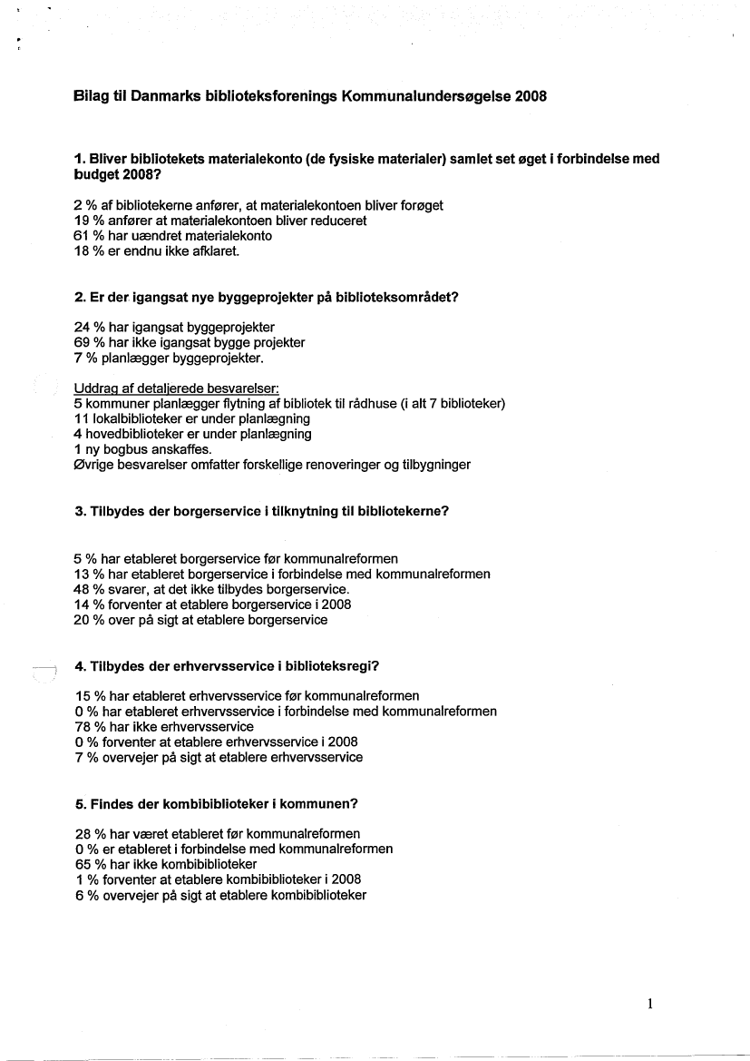 2636130_0011.png