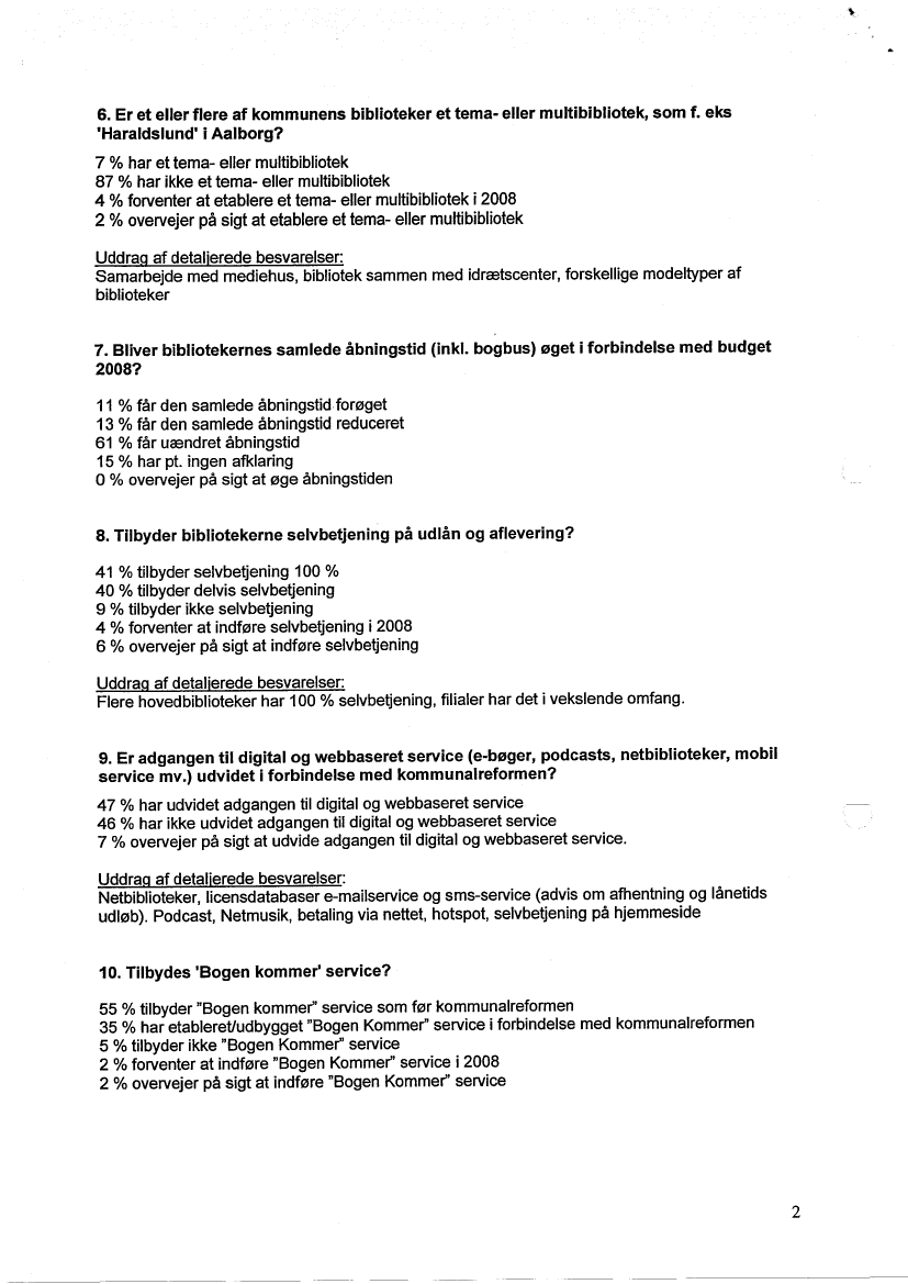 2636130_0012.png