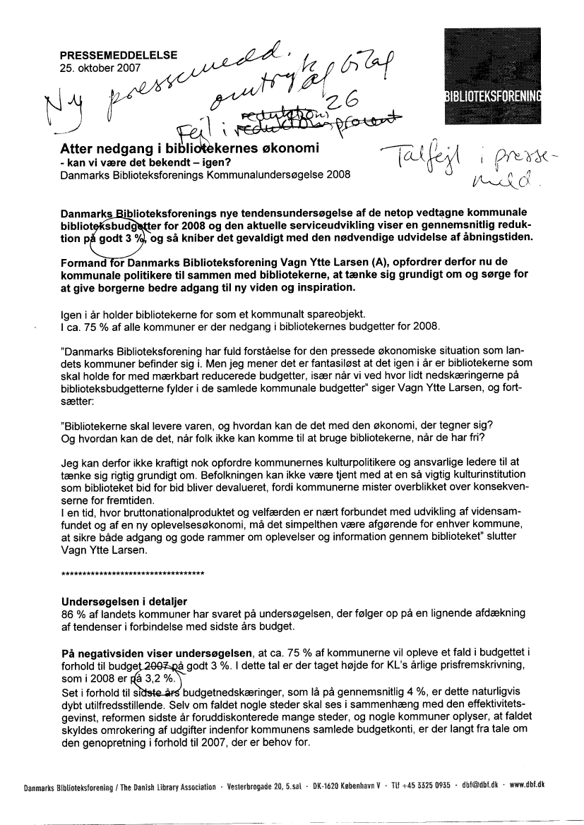 2636130_0014.png