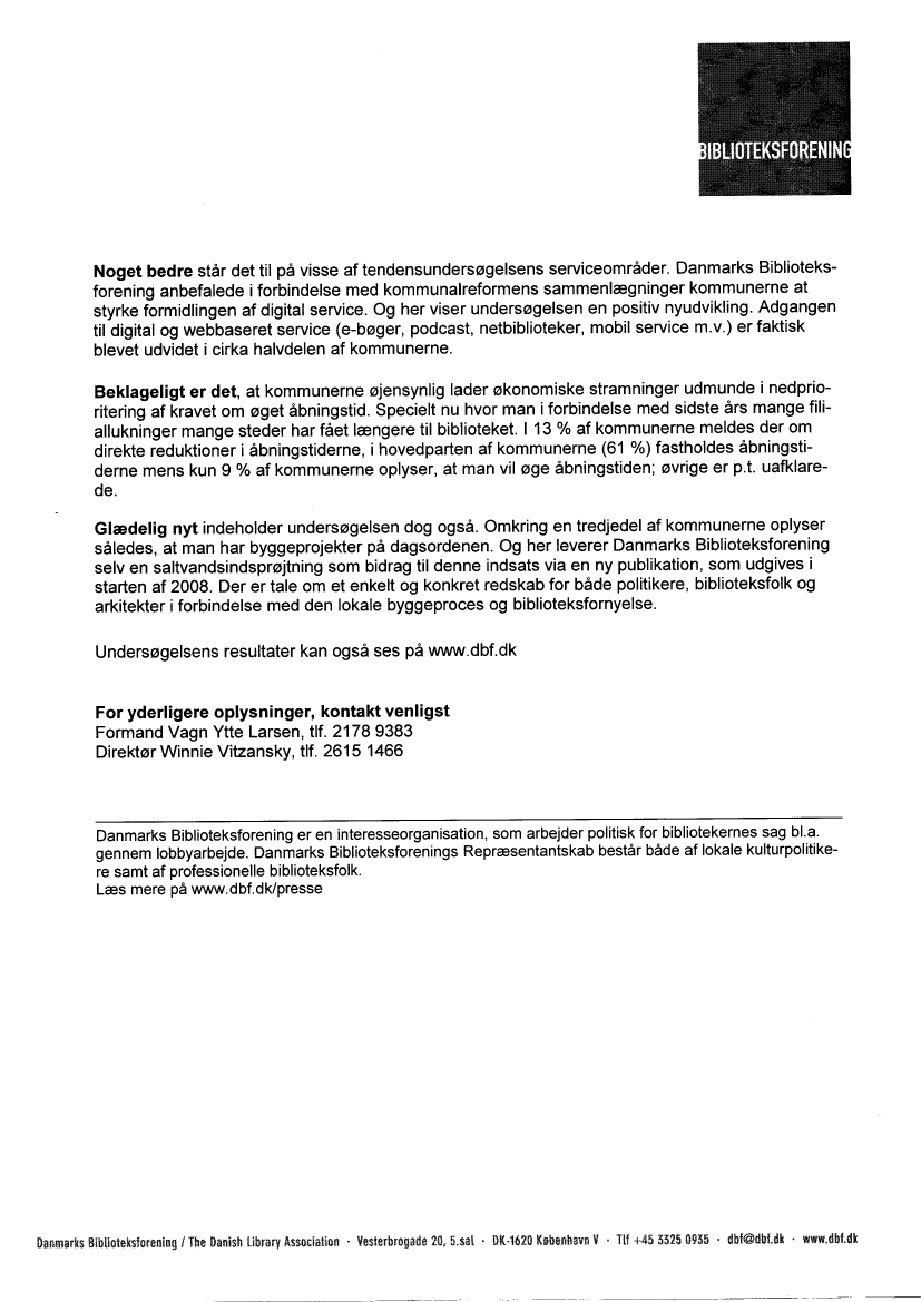 2636130_0015.png