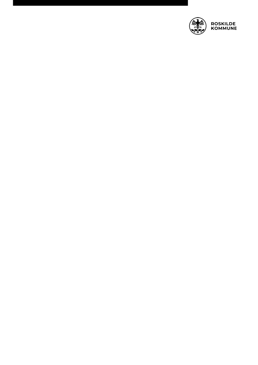 2636926_0004.png