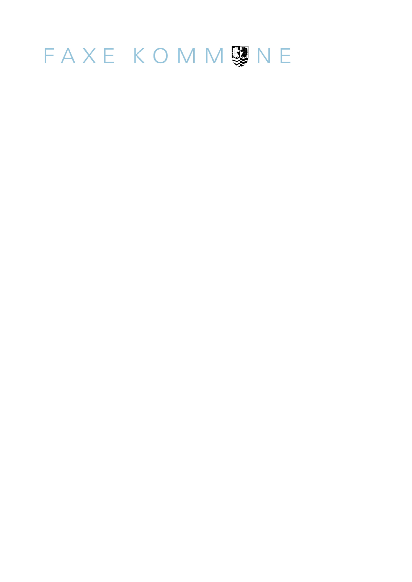 2636976_0001.png