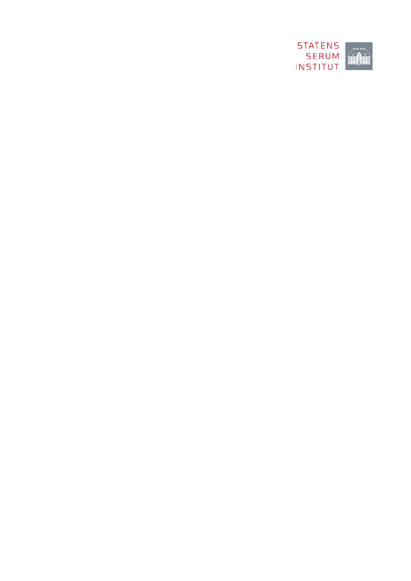 2638088_0001.png