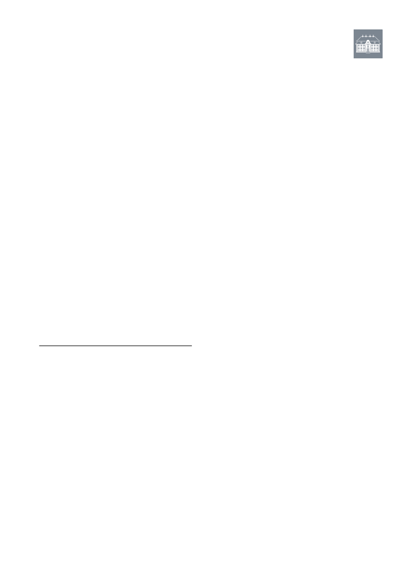 2638088_0002.png