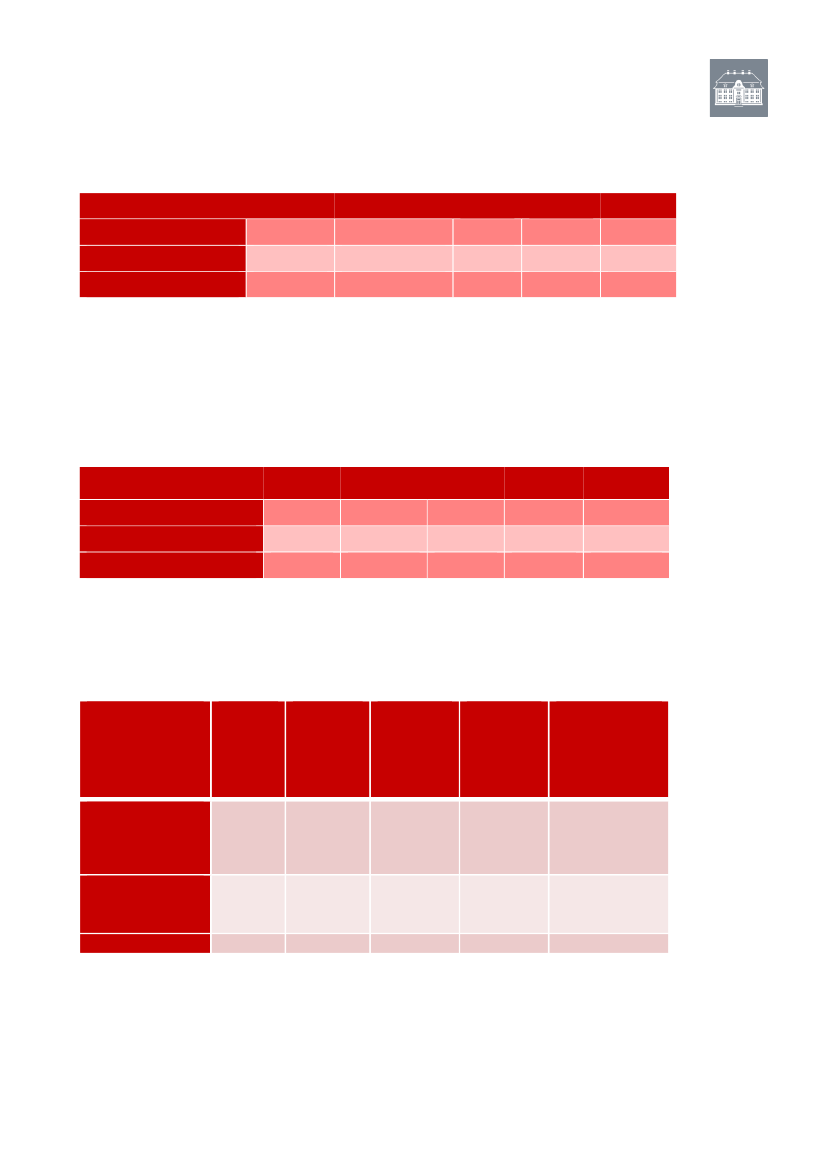 2638088_0005.png