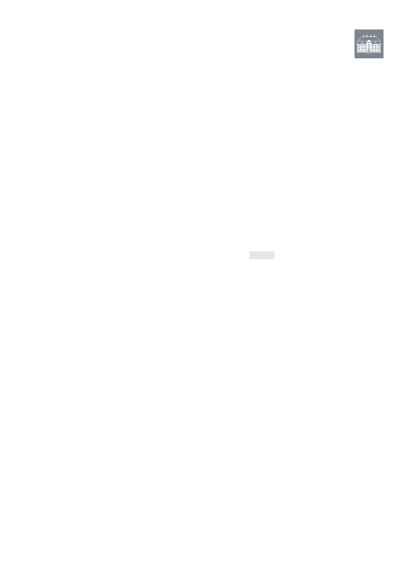 2638088_0013.png