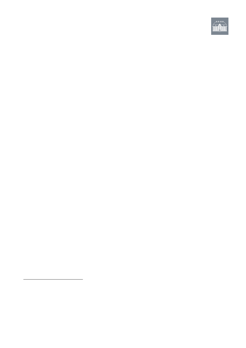 2638088_0017.png