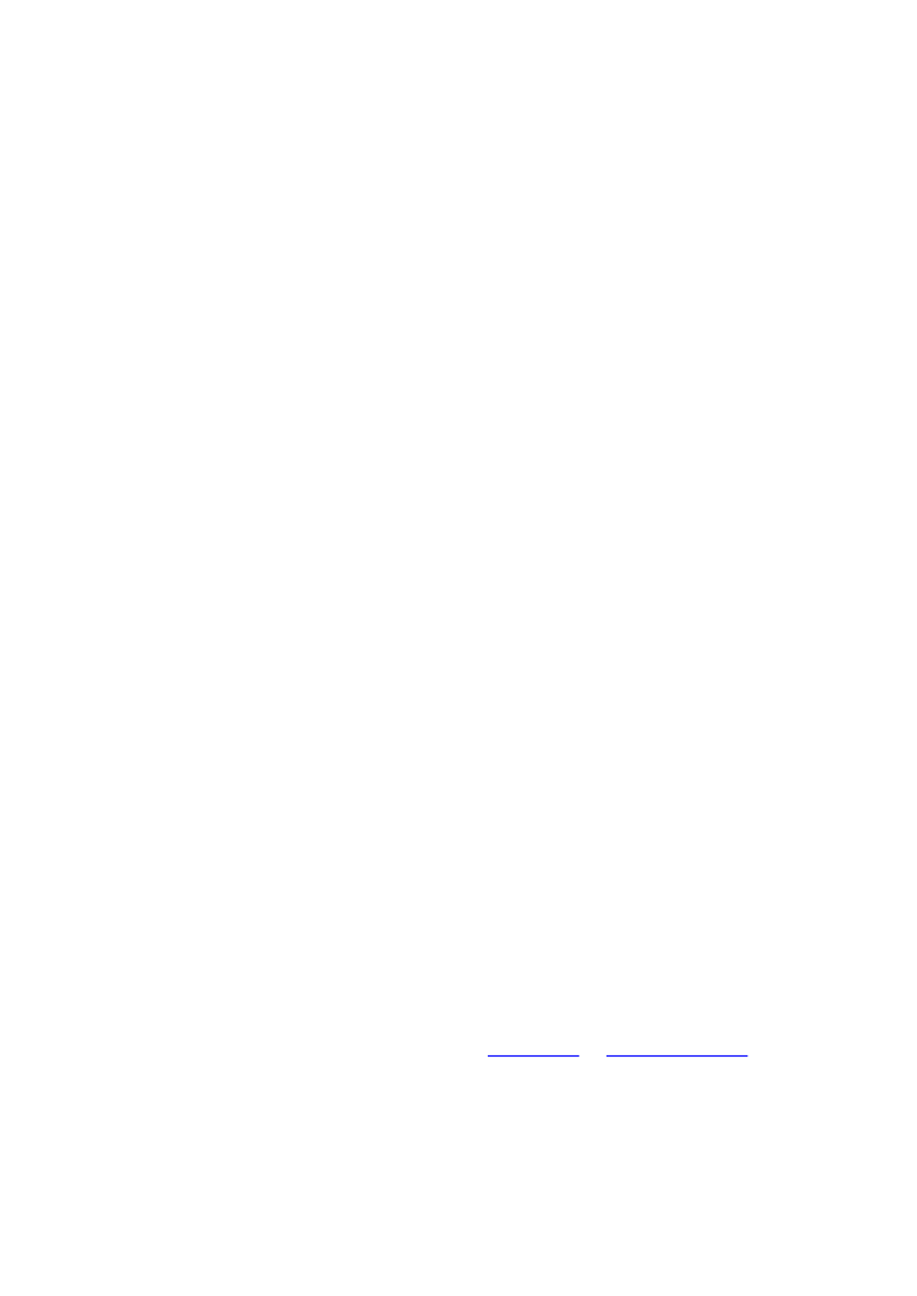 2639222_0010.png