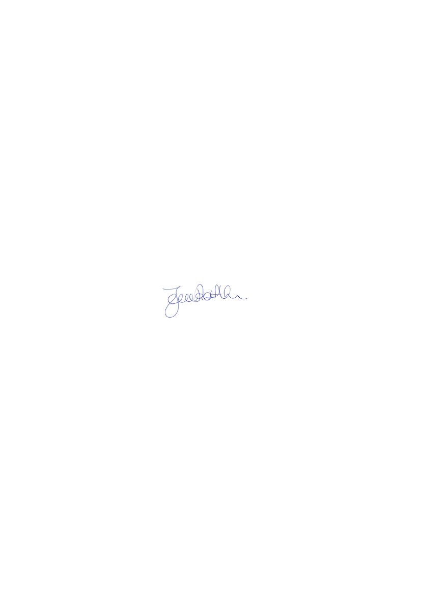 2639222_0011.png