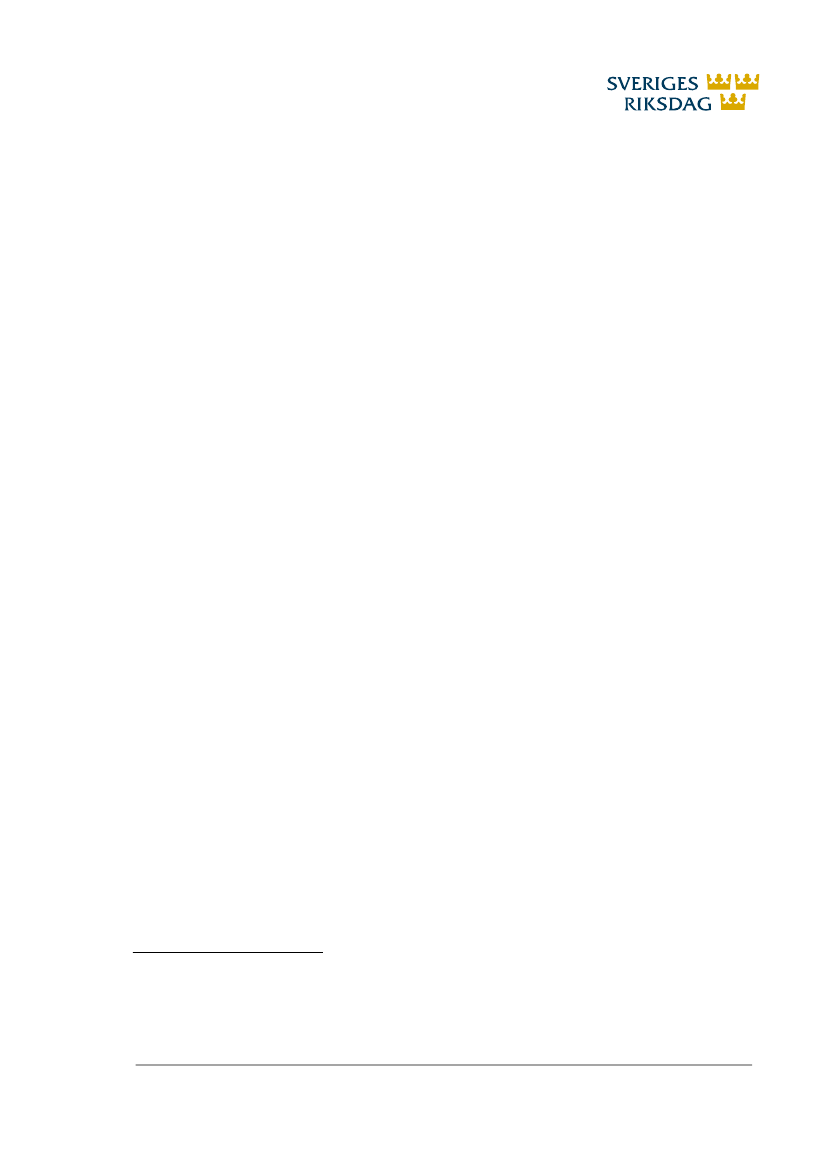 2639615_0001.png