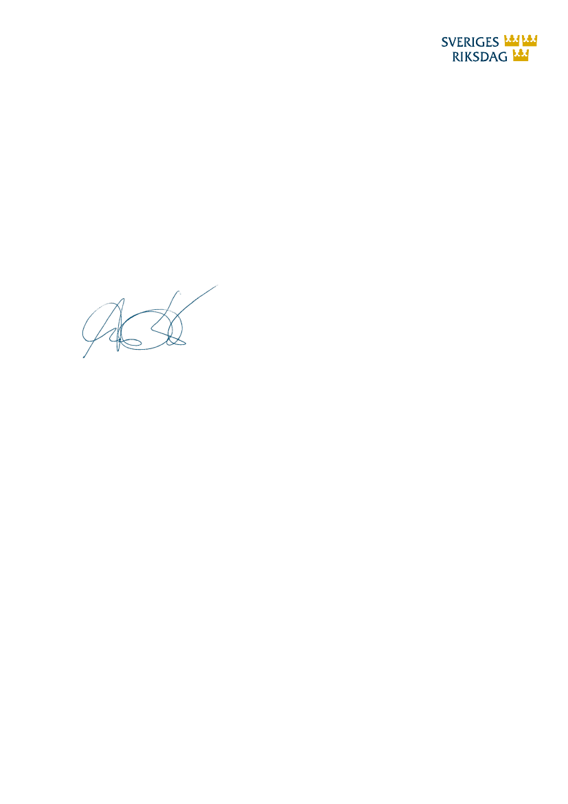 2639615_0002.png