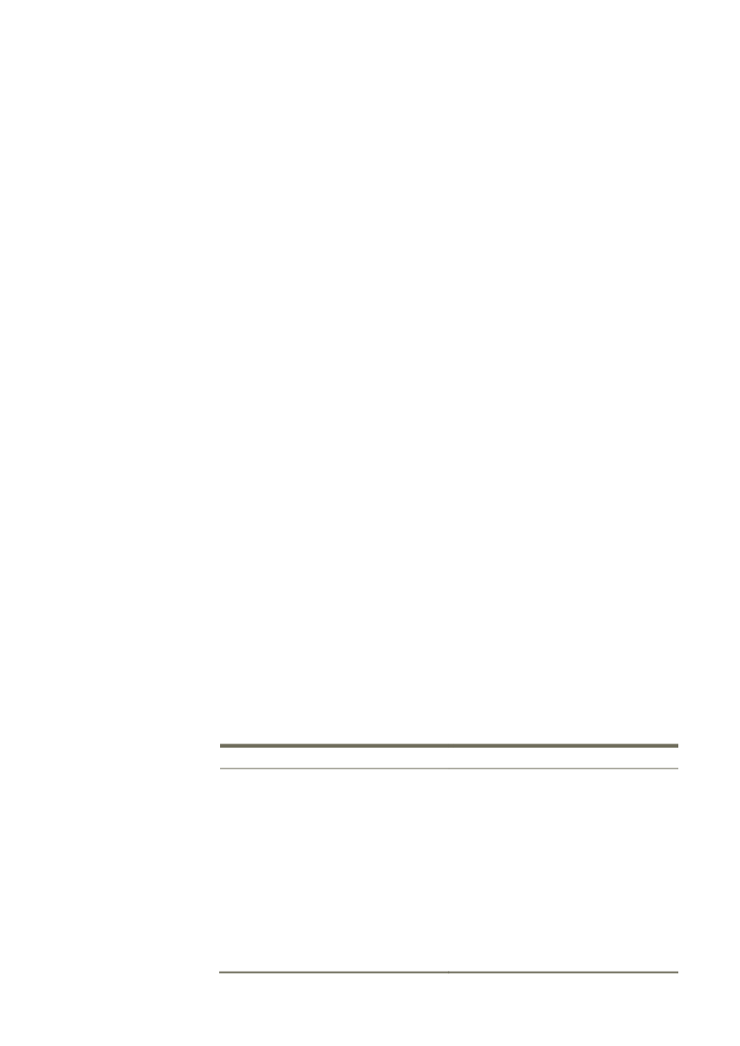 2639708_0003.png