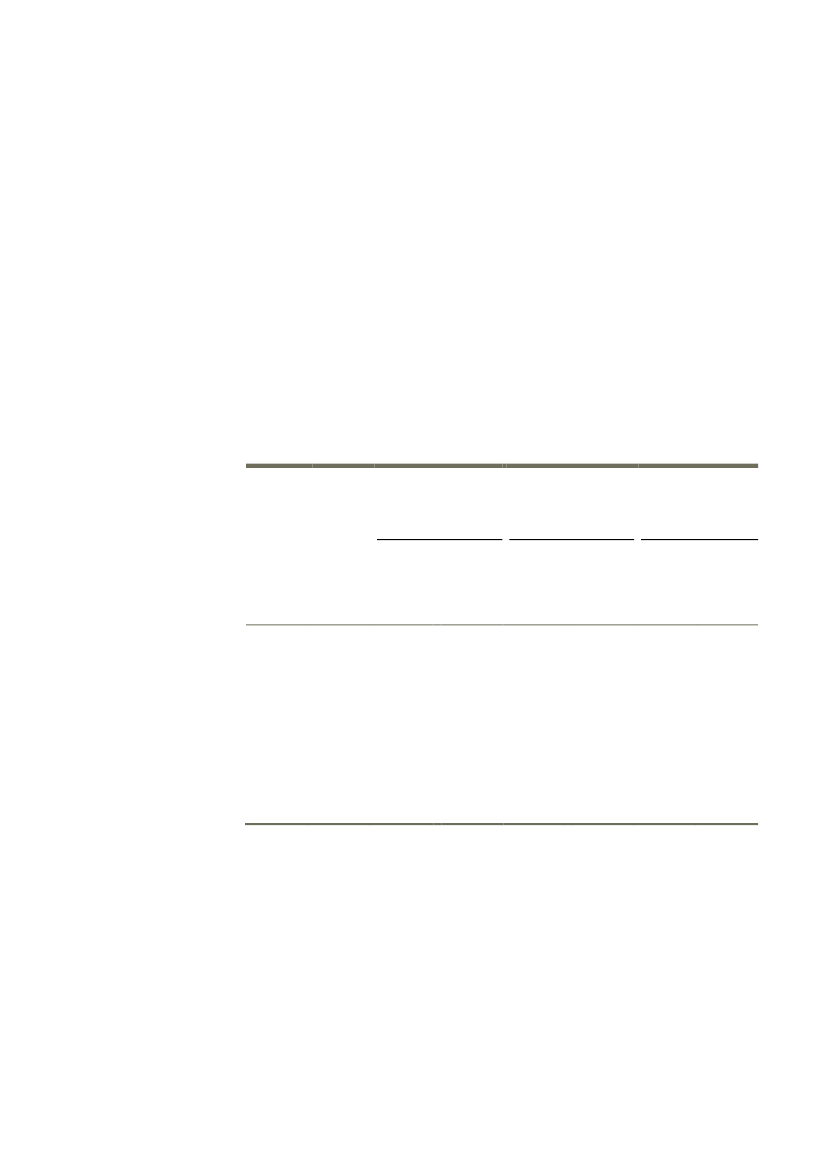 2639708_0005.png