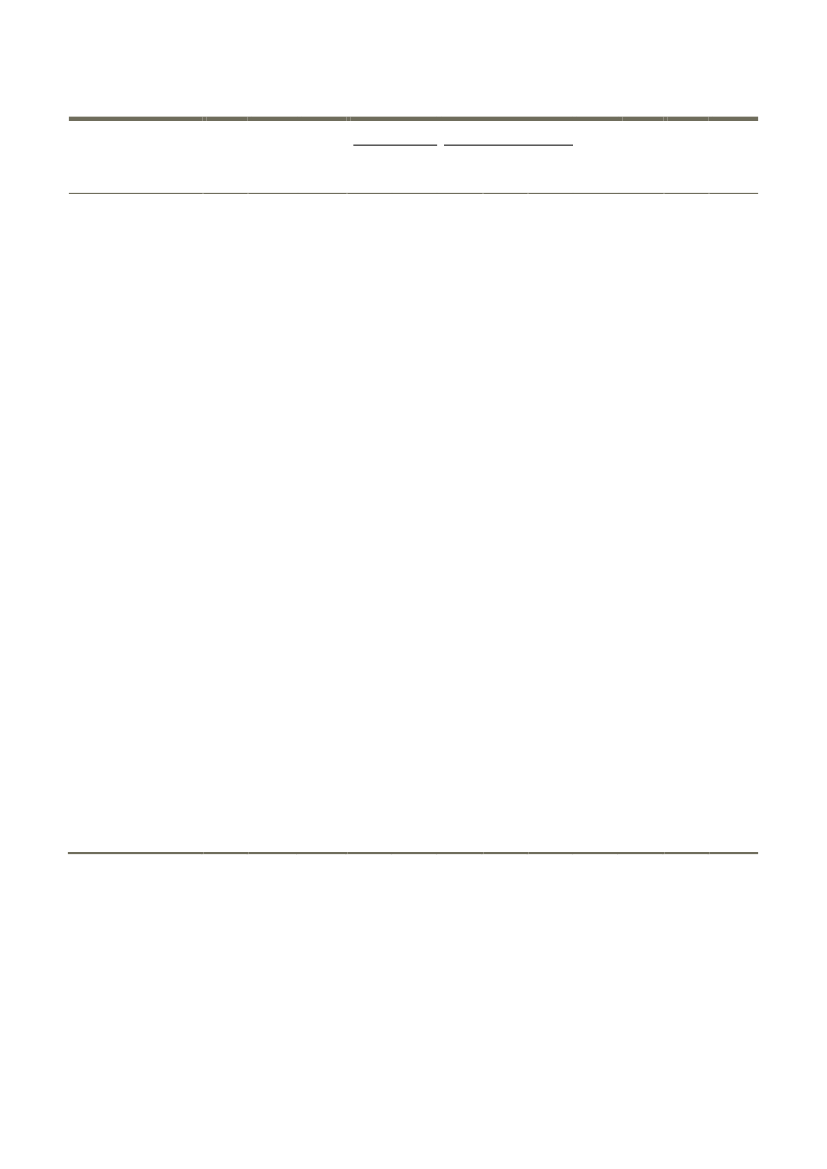 2639708_0011.png