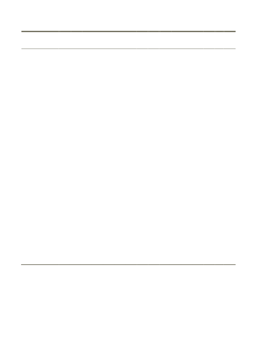 2639708_0012.png