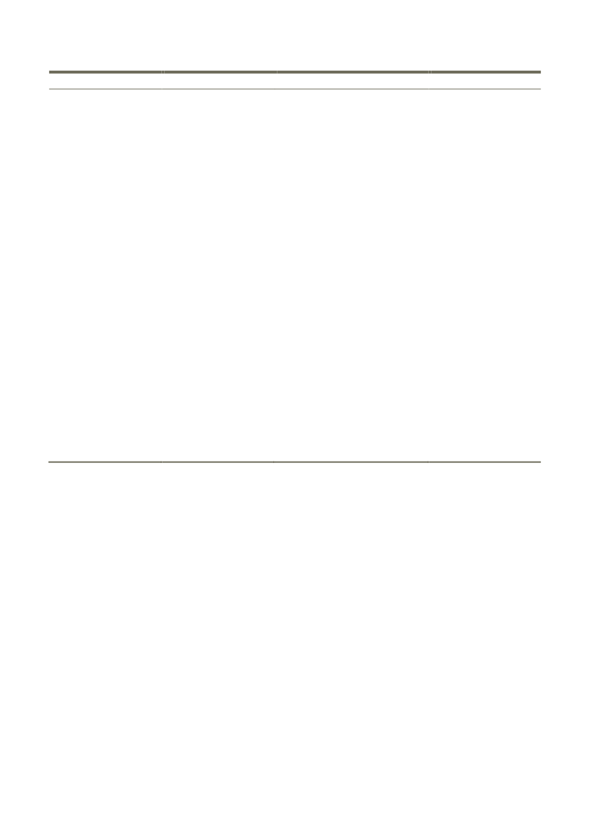2639708_0017.png