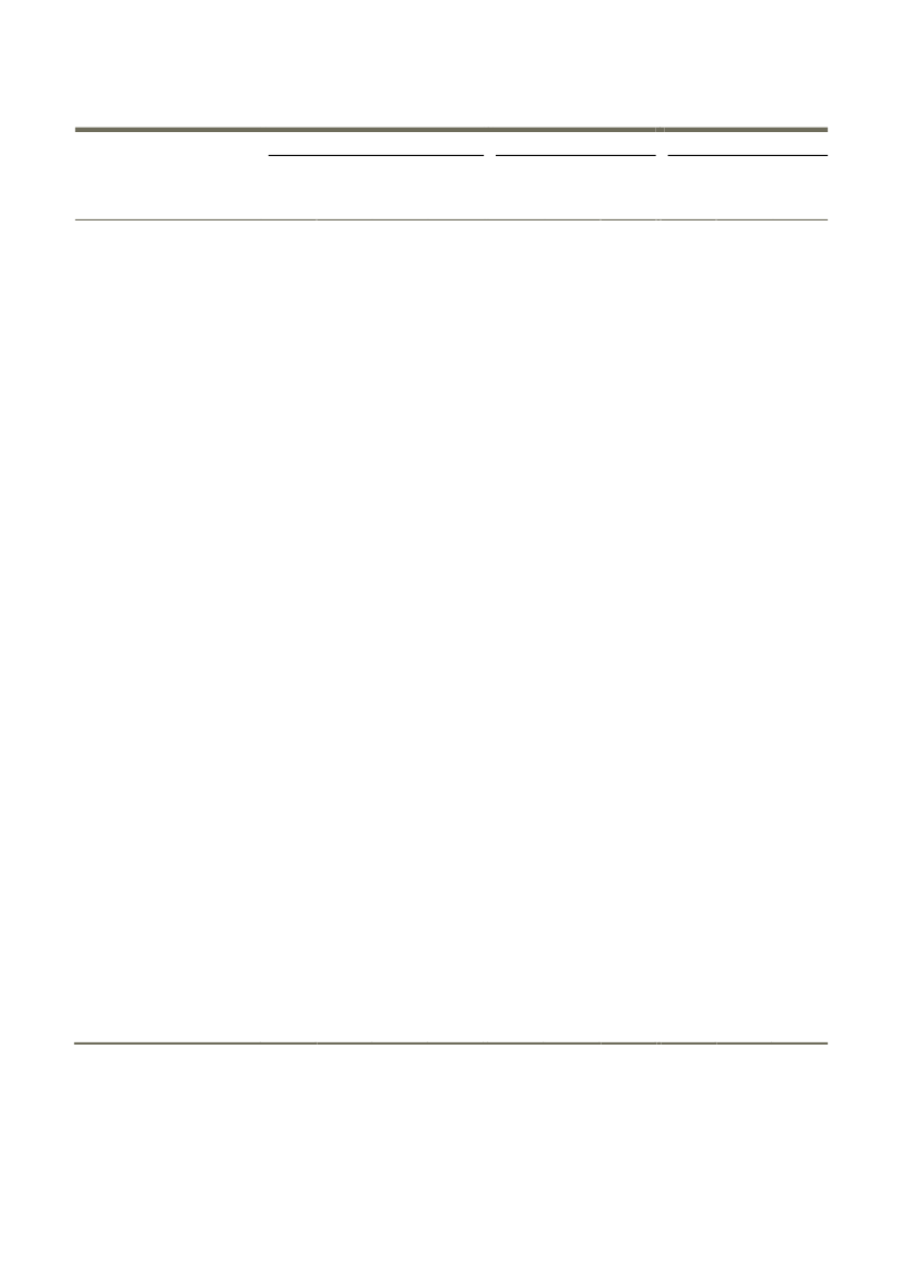 2639708_0018.png