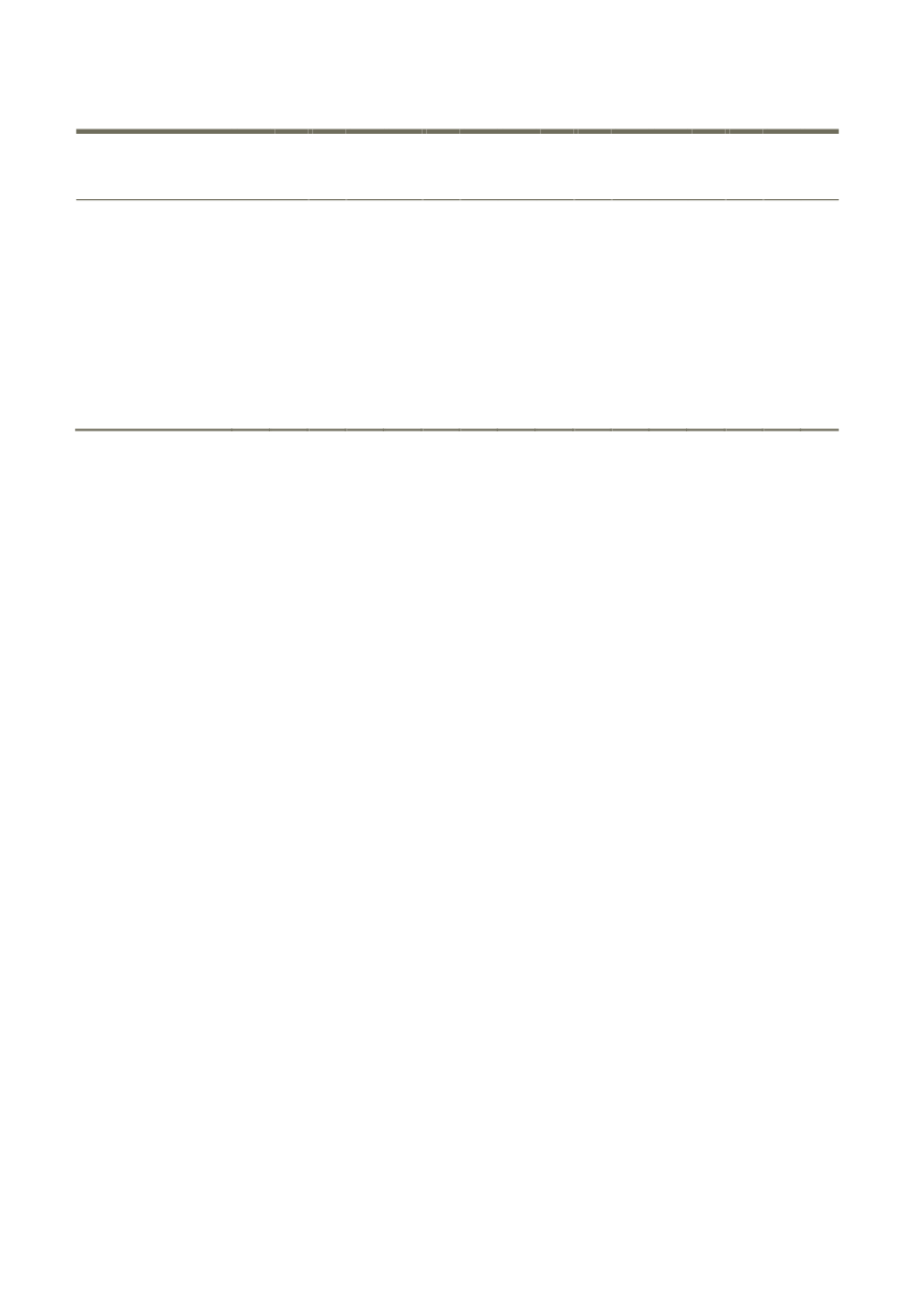 2639708_0021.png