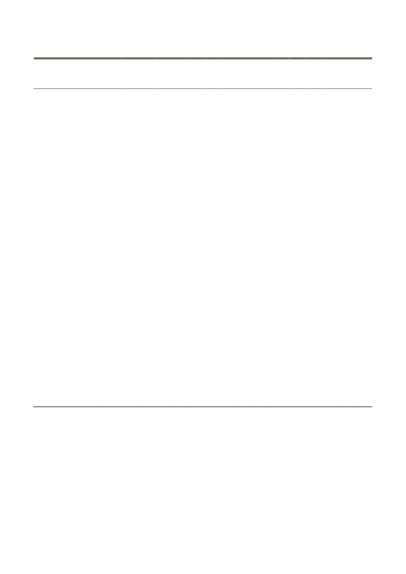 2639708_0026.png