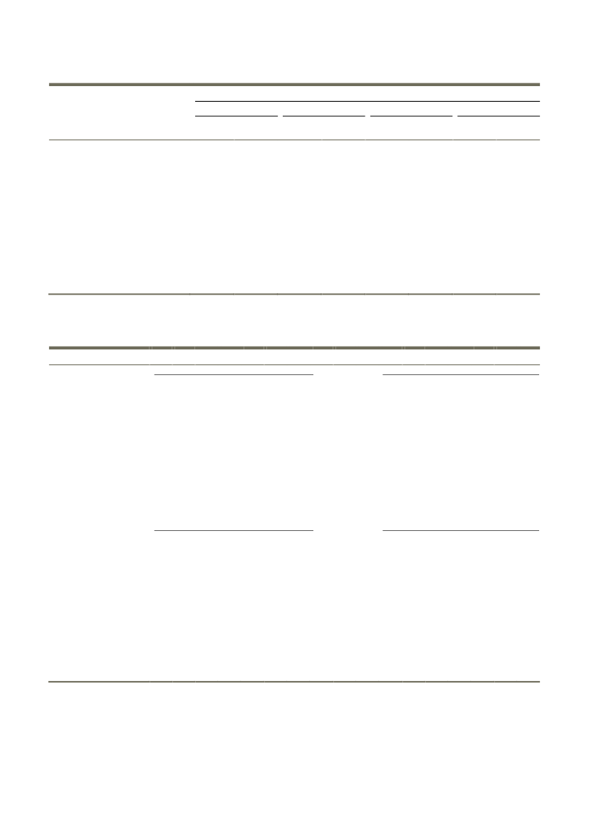 2639708_0028.png