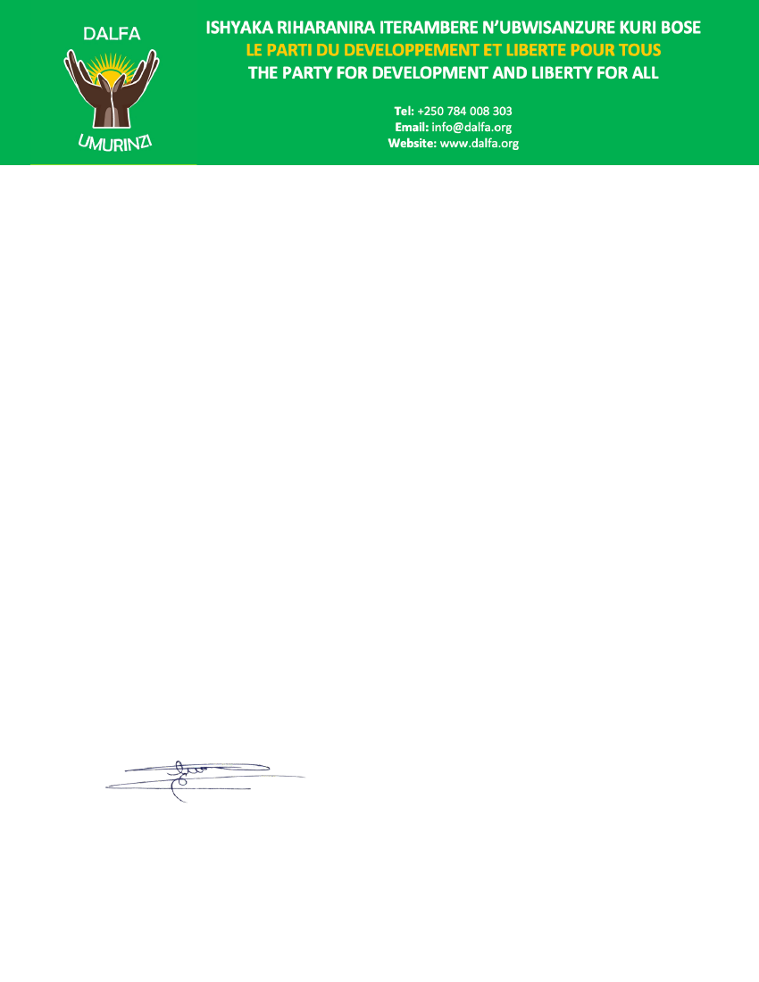 2639772_0002.png