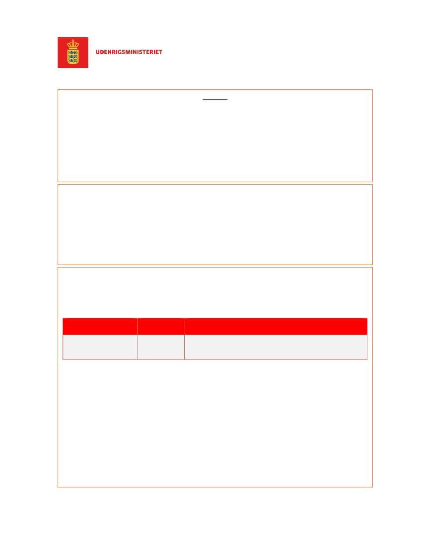 2639963_0001.png
