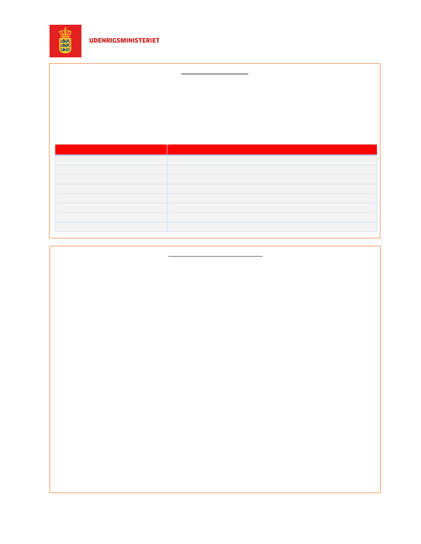 2639963_0002.png
