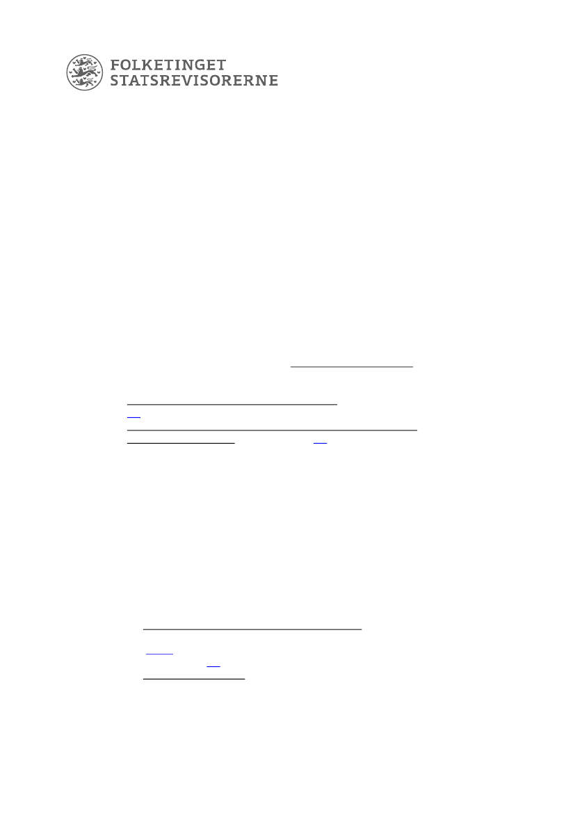 2640123_0001.png