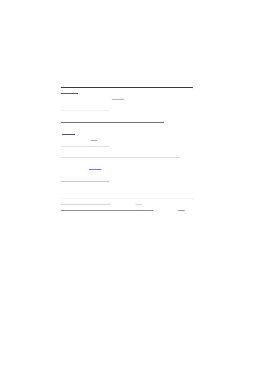 2640123_0002.png