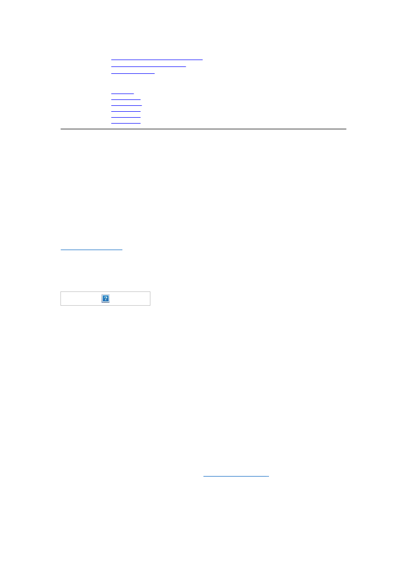 2640826_0001.png