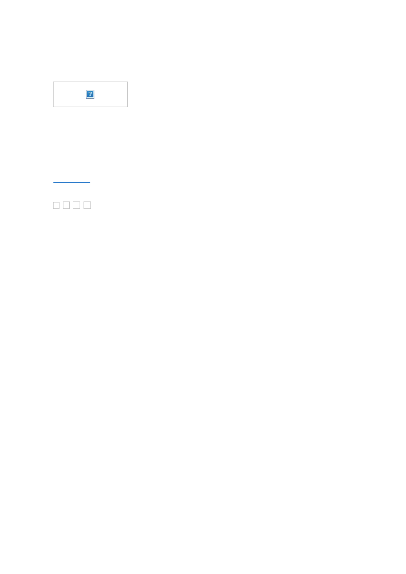 2640826_0002.png