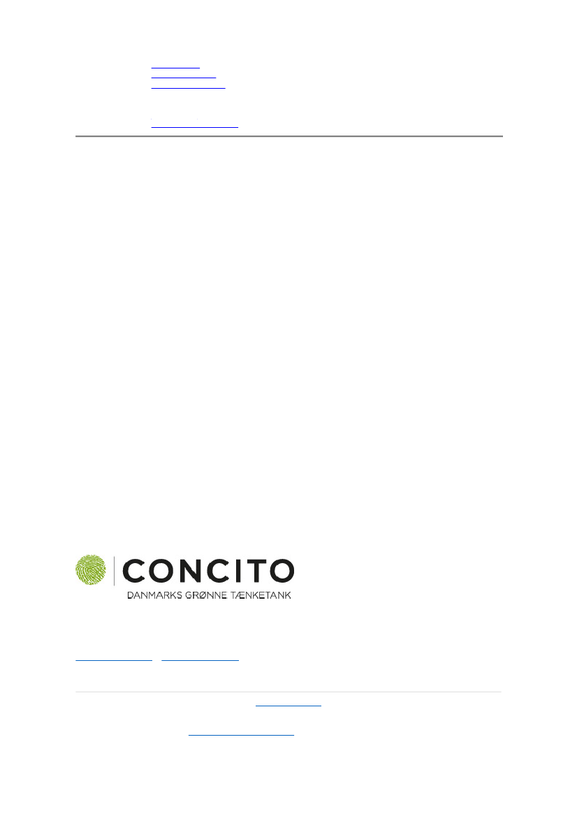 2640826_0003.png