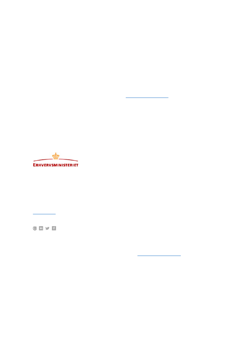 2640826_0004.png